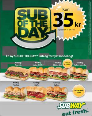 verdensgang_helg-20150829_000_00_00_064.pdf