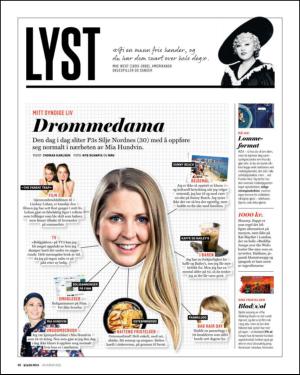 verdensgang_helg-20150829_000_00_00_065.pdf