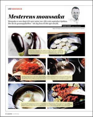 verdensgang_helg-20150829_000_00_00_066.pdf