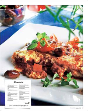 verdensgang_helg-20150829_000_00_00_067.pdf