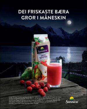 verdensgang_helg-20150829_000_00_00_068.pdf