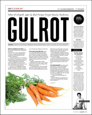 verdensgang_helg-20150829_000_00_00_069.pdf