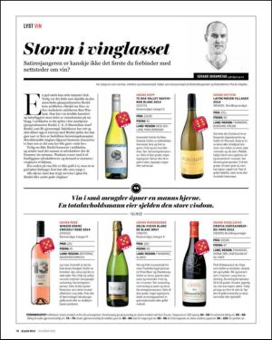 verdensgang_helg-20150829_000_00_00_070.pdf