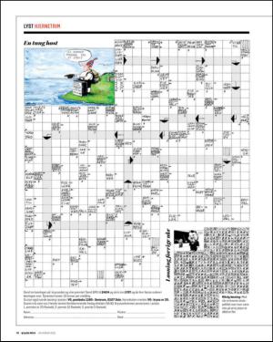 verdensgang_helg-20150829_000_00_00_072.pdf