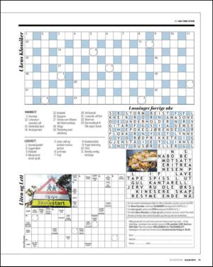 verdensgang_helg-20150829_000_00_00_073.pdf