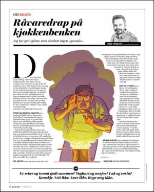 verdensgang_helg-20150829_000_00_00_074.pdf