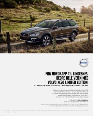 verdensgang_helg-20150829_000_00_00_076.pdf