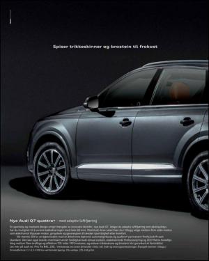 verdensgang_helg-20150905_000_00_00_002.pdf