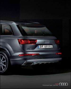 verdensgang_helg-20150905_000_00_00_003.pdf