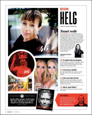 verdensgang_helg-20150905_000_00_00_004.pdf