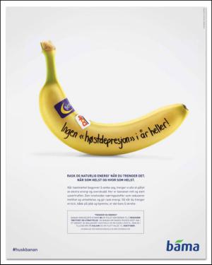 verdensgang_helg-20150905_000_00_00_005.pdf