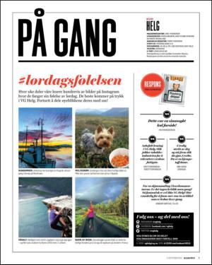 verdensgang_helg-20150905_000_00_00_007.pdf