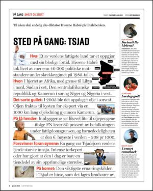 verdensgang_helg-20150905_000_00_00_008.pdf