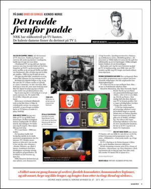 verdensgang_helg-20150905_000_00_00_009.pdf