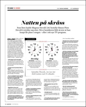 verdensgang_helg-20150905_000_00_00_010.pdf