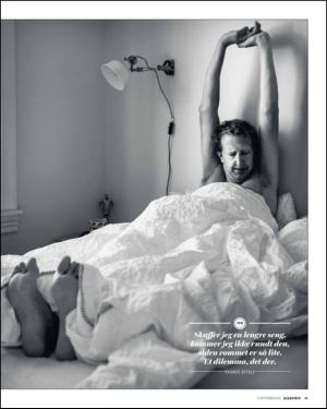 verdensgang_helg-20150905_000_00_00_011.pdf