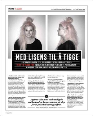 verdensgang_helg-20150905_000_00_00_012.pdf