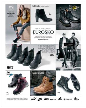 verdensgang_helg-20150905_000_00_00_013.pdf