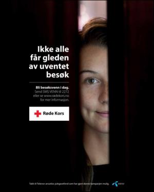 verdensgang_helg-20150905_000_00_00_014.pdf