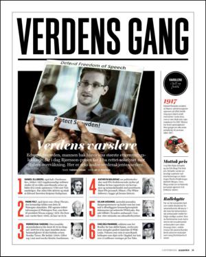 verdensgang_helg-20150905_000_00_00_015.pdf