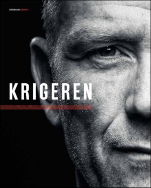 verdensgang_helg-20150905_000_00_00_016.pdf