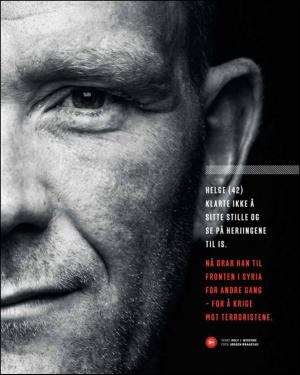 verdensgang_helg-20150905_000_00_00_017.pdf