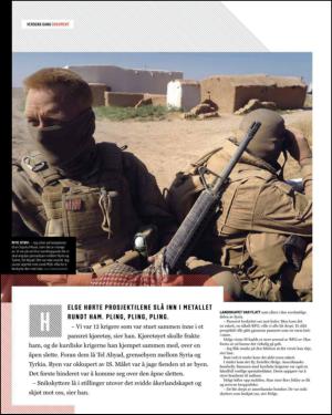 verdensgang_helg-20150905_000_00_00_018.pdf