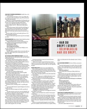 verdensgang_helg-20150905_000_00_00_019.pdf