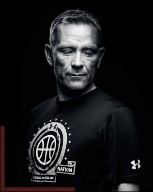 verdensgang_helg-20150905_000_00_00_020.pdf