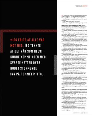 verdensgang_helg-20150905_000_00_00_021.pdf