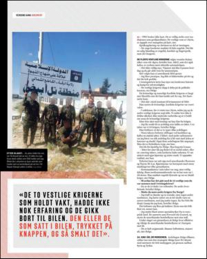 verdensgang_helg-20150905_000_00_00_022.pdf