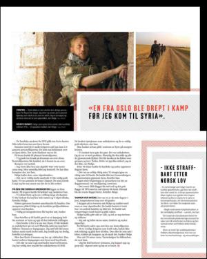 verdensgang_helg-20150905_000_00_00_023.pdf