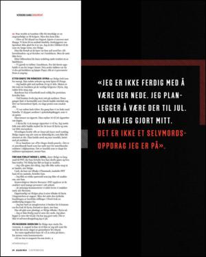 verdensgang_helg-20150905_000_00_00_024.pdf