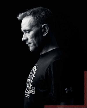 verdensgang_helg-20150905_000_00_00_025.pdf