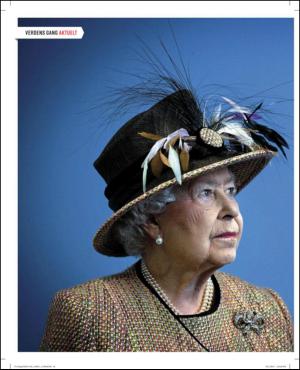 verdensgang_helg-20150905_000_00_00_026.pdf