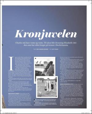 verdensgang_helg-20150905_000_00_00_027.pdf