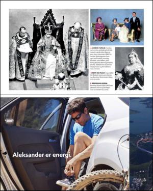 verdensgang_helg-20150905_000_00_00_028.pdf