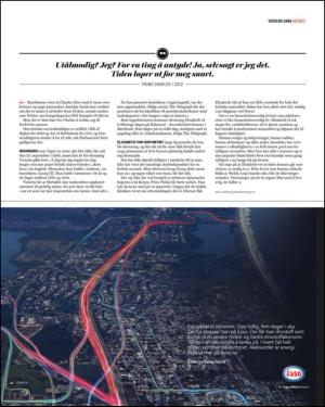 verdensgang_helg-20150905_000_00_00_029.pdf