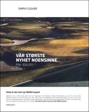 verdensgang_helg-20150905_000_00_00_030.pdf