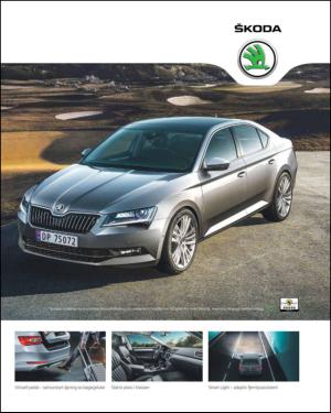 verdensgang_helg-20150905_000_00_00_031.pdf