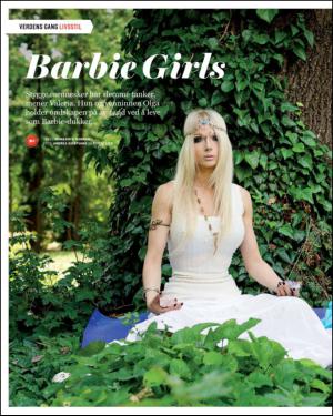 verdensgang_helg-20150905_000_00_00_032.pdf