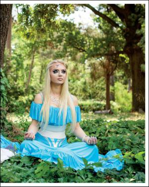 verdensgang_helg-20150905_000_00_00_033.pdf