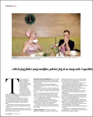 verdensgang_helg-20150905_000_00_00_034.pdf