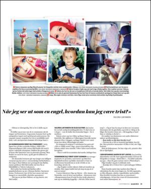 verdensgang_helg-20150905_000_00_00_035.pdf