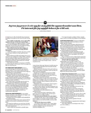 verdensgang_helg-20150905_000_00_00_036.pdf