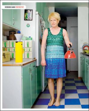 verdensgang_helg-20150905_000_00_00_038.pdf