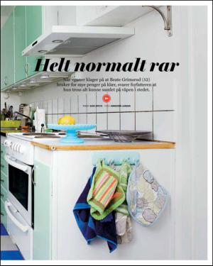 verdensgang_helg-20150905_000_00_00_039.pdf