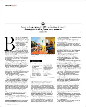 verdensgang_helg-20150905_000_00_00_040.pdf