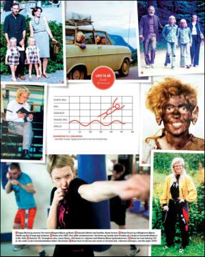 verdensgang_helg-20150905_000_00_00_041.pdf