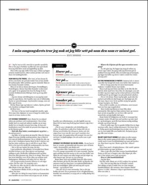 verdensgang_helg-20150905_000_00_00_042.pdf